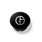 Румяна Armani, nr. 52, 4 гр - фото 2