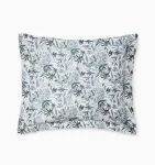 Наволочка Olivia Sham - Online Exclusive SFERRA, Poolside - фото