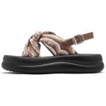 Сандалии AGSDON One-Strap Sandals Women's - фото 5