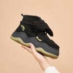 Ботинки Joy&Mario Snow Boots Women's - фото 16