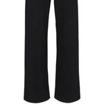 Свободные джоггеры BALMAIN, черный - фото 8