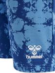 Шорты Hummel - фото 2