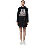 Burberry Женская толстовка, цвет Black - фото 3