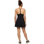 Платье Heavana Every Minute - женское prAna prAna, Black Heather - фото 7