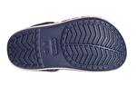 Босоножки и сандалии Crocs Kids' Sandals Kids - фото 6