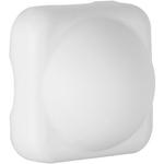 Светодиодный видеосвет SmallRig RM01 - фото 3