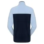 Флис Sweet Protection Timber half zip, синий - фото 2