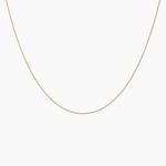 Ожерелье Brilliant Earth - фото