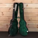 Eastman SB59 - Sunburst - 12756767 - фото 11