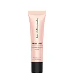 Daily Protecting Primer Prime Time 30 мл Bareminerals - фото