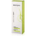 Шампунь 200мл, Biopoint - фото 2