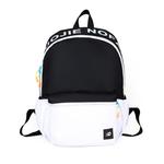 Рюкзак унисекс Louis Royaln, Розовый - фото 5