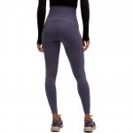 Женские леггинсы Lululemon, черный - фото 12