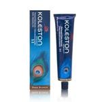 Полуперманентная крем-краска для волос Professionals Color Touch 4/71, 60 мл, Wella - фото 4