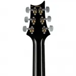 Электрогитара PRS Tremonti Trem в цвете Fire Smokeburst - фото 9