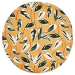 Garden Подушки набор из 2-х штук Beliani, мультиколор - фото 2