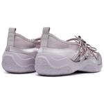 Туфли Мэри Джейн женские Joypeace - фото 15