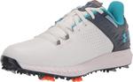 Under Armour Mens 3025078, (103) White/Downpour Gray/Blue Surf - фото