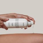 Лосьон для тела AHA Smoothing - фото 3