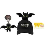 Плюшевый кулон POTDEMIEL - фото 8