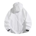 Солнцезащитная одежда унисекс Jeep, хаки - фото 20