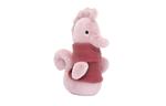 Мягкая игрушка Cozy Crew Seahorse JELLYCAT - фото
