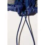 Куртка Silvini Sassolungo, зеленый - фото 6