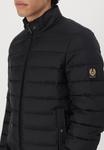 Пуховик CIRCUIT JACKET Belstaff, черный - фото 3