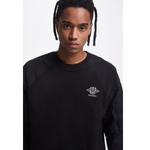 Унисекс свитшот GAP, светло-серый - фото 9