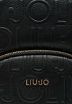 Рюкзак LIU JO MITTELGROSSER BETTER, Black - фото 5