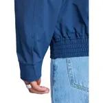 Куртка водителя DC Shoes, синий - фото 7