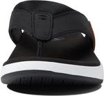 Сандалии Propet Easton, черный - фото 6