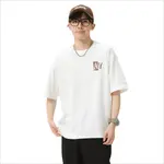 Футболка мужская Baleno Banny Road, черный - фото 2