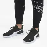Кроссовки PUMA "Anzarun Lite Sneakers Adult", белый - фото 5