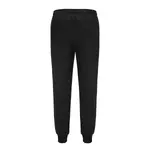 Повседневные брюки Unisex Adidas, белый - фото 3