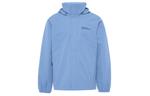 Куртка мужская Jack Wolfskin, цвет Light Blue/1325 - фото 5