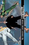 The Authority Vol. 2 (DC Comics) - фото