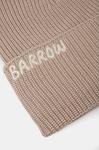 Шапка Barrow, бежевый - фото 3