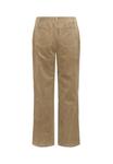 Брюки Culture Trousers, Timber Wolf/Light Brown - фото 6