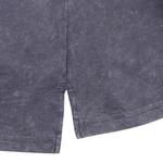 Рубашка Champion Authentic Athletic Apparel, серый - фото 3