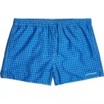 Шорты для плавания G-Star Carnic 2.0 Ao, синий - фото