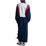 Reebok Куртка женская белая, White - фото 4