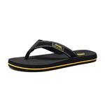 Шлепанцы и сланцы Jeep Flip Flops Men - фото 7