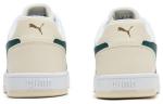 Обувь для скейтбординга Puma Caven Series унисекс, Green - фото 6