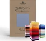 Простыня на резинке Bella Gracia 035 Formesse - фото 5