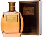 Туалетная вода, 100 мл Guess, By Marciano for Men - фото 4