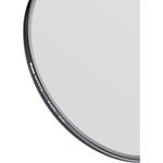 Фильтр Kase X-CPL Filter (150mm) 1105100107 - фото 6