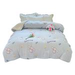 Sanrio Синтетическое одеяло - фото 11