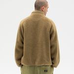 UNDEFEATED Куртка Unisex, Mountain Camouflage - фото 7