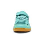 Детские кроссовки Kids Low-top Xpd, белый/синий - фото 3